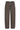 BAPIETRO JEANS Coffee Bean - 50405306