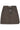 BAPIETRO MINI SKIRT Coffee Bean - 50405310