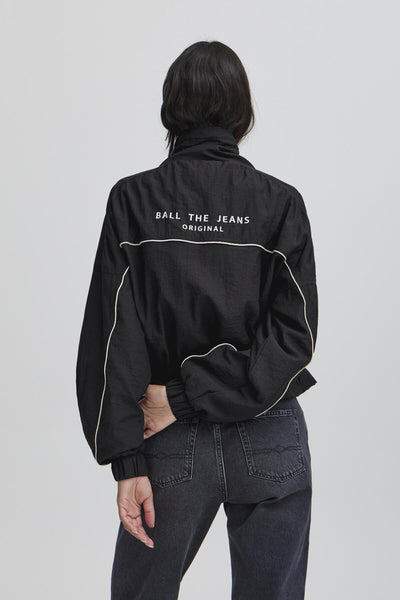BASTELLA CORE JACKET Black - 50405320 Thumbnail