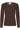 BAALTOBELLI LS TSHIRT Coffee Bean - 50405329