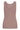 BAALTOBELLI DN TANK TOP WISTFUL MAUVE - 50405330