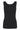 BAALTOBELLI DN TANK TOP Black - 50405330