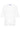 BAVIOLA DOUBLE NECK OZ TEE Blanc de Blanc - 50405331