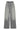 BACOCO MW BAGGY JEANS CITY GREY/BLUE DENIMWASH - 50405338