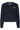 BAMARIETTA KNIT CARDIGAN Sky Captain - 50405348