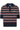 BAMARIETTA KNIT SL POLO Sky Captain - 50405349