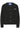 BASTACY RIB CARDIGAN Black - 50405351