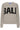 BASTACY RIB LOGO PULLOVER Vintage Khaki - 50405353