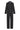 BAPIETRO EMBOSSED JUMPSUIT BLACK INK WASH - 50405355