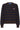 BATARDELLI CARDIGAN Coffee Bean - 50405357