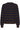 BATARDELLI CARDIGAN Coffee Bean - 50405357