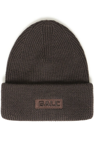BAROMANA BEANIE Coffee Bean - 50405364