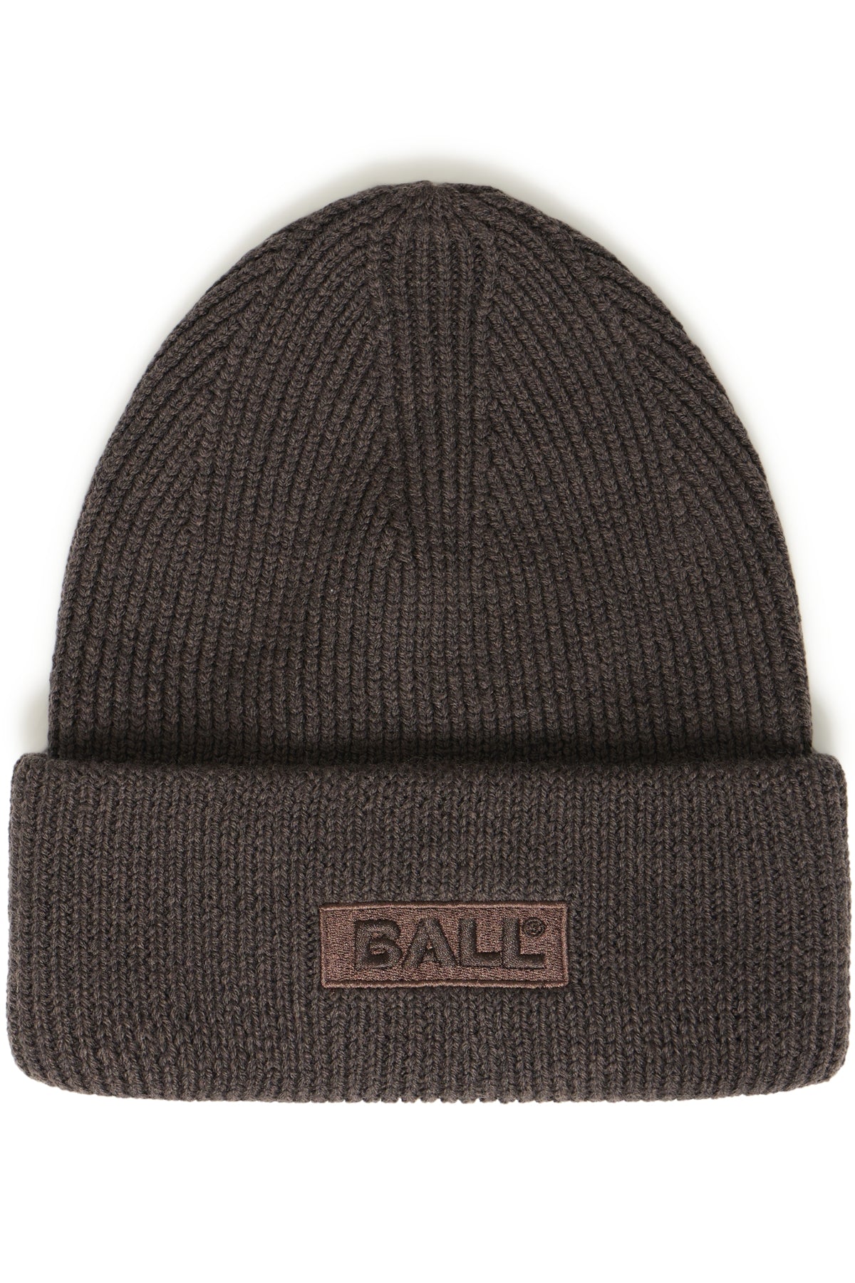 BAROMANA BEANIE Coffee Bean - 50405364