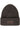 BAROMANA BEANIE Coffee Bean - 50405364