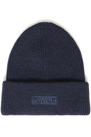 BAROMANA BEANIE Sky Captain - 50405364