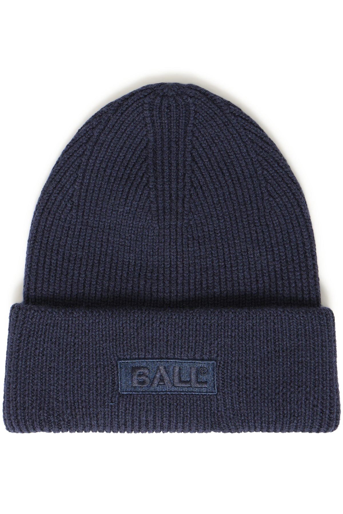 BAROMANA BEANIE Sky Captain - 50405364