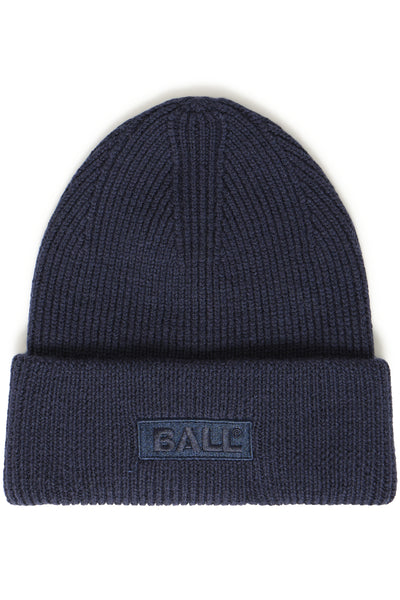 BAROMANA BEANIE Sky Captain - 50405364 Thumbnail