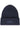 BAROMANA BEANIE Sky Captain - 50405364