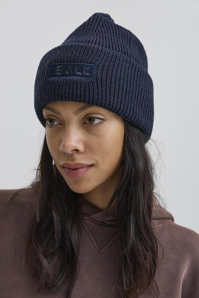 BAROMANA BEANIE Sky Captain - 50405364 Thumbnail