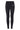 BAFORMA LEGGINGS TIGHTS Black - 50405366