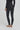 BAFORMA LEGGINGS TIGHTS Black - 50405366