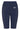 BAFORMA SHORTS TIGHTS Sky Captain - 50405367