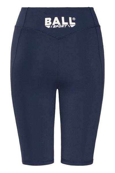 BAFORMA SHORTS TIGHTS Sky Captain - 50405367 Thumbnail