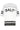 BAATTIVA OZ TEE Blanc de Blanc - 50405370