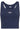 BAFORMA RACER TOP Sky Captain - 50405371