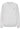 BAATTIVO CREWNECK SWEATSHIRT medium grey  melange - 50405372