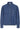 BABIANCA DENIM SHIRT MEDUIM BLUE WASH - 50405375