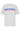 BAENERGIA TSHIRT Medium Grey Melange - 50405376