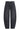 BACAVI CURVED JEANS LA BLACK WASH - 205277 - 50405377