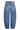 BACAVI CURVED JEANS MEDIUM BLUE WASHED - 205291 - 50405378