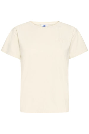 BASIMONA Tshirt Arctic Wolf - 120602 - 50405380