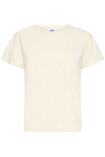 BASIMONA Tshirt Arctic Wolf - 120602 - 50405380 Thumbnail