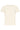 BASIMONA Tshirt Arctic Wolf - 120602 - 50405380