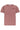 BASIMONA Tshirt Chocolate Truffle - 191526 - 50405380