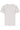 BASIMONA Tshirt MEDIUM GRAY MELANGE - 90000593 - 50405380