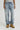 BASAGA MW STRAIGHT JEANS 90S MEDIUM BLUE INDIIGO - 9000 - 50408017