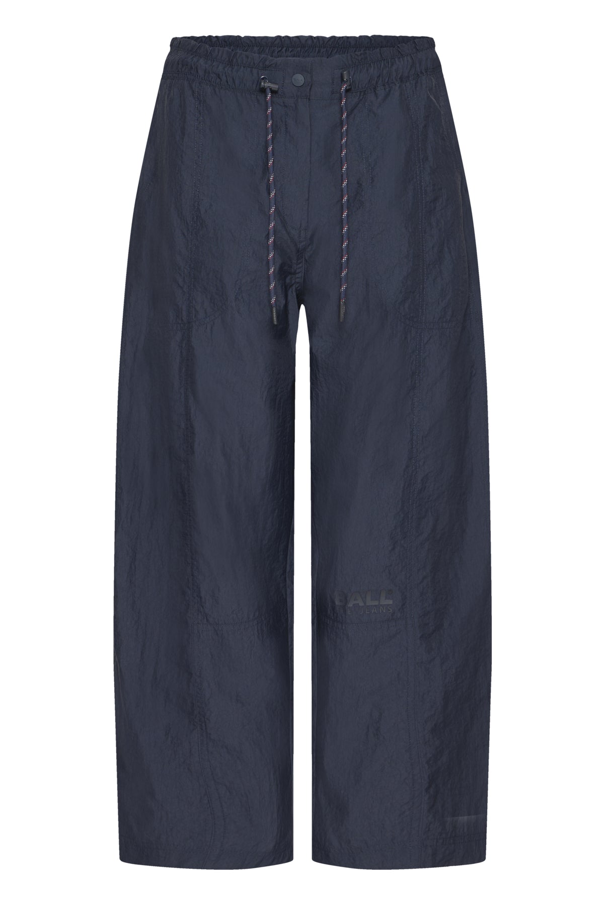 BASTELLA CURVE PANT Sky Captain - 193922 - 50408018