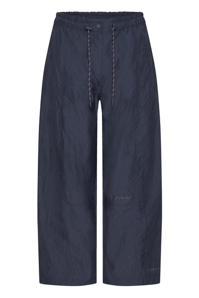 BASTELLA CURVE PANT Sky Captain - 193922 - 50408018 Thumbnail