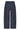 BASTELLA CURVE PANT Sky Captain - 193922 - 50408018
