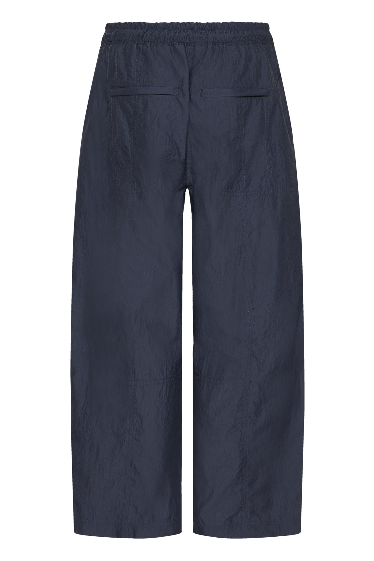 BASTELLA CURVE PANT Sky Captain - 193922 - 50408018