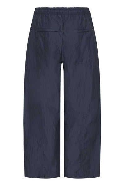 BASTELLA CURVE PANT Sky Captain - 193922 - 50408018 Thumbnail