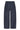BASTELLA CURVE PANT Sky Captain - 193922 - 50408018