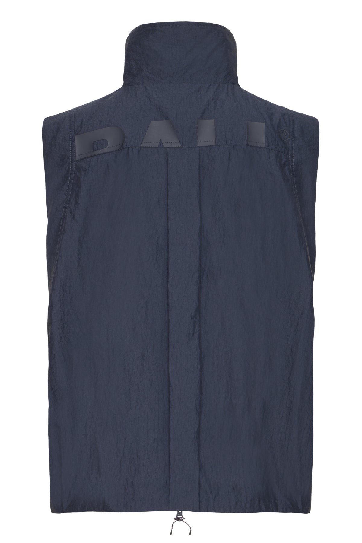 BASTELLA WAISTCOAT Sky Captain - 193922 - 50408019