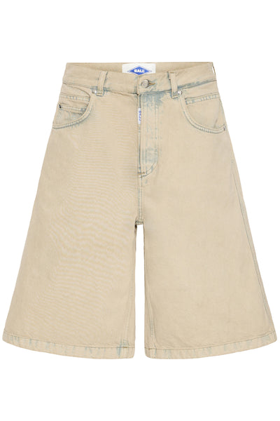 BACALLI MW BERMUDA Silver Lining - 144501 - 50408038 Thumbnail