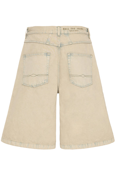 BACALLI MW BERMUDA Silver Lining - 144501 - 50408038 Thumbnail