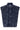 BACORBIN CORDUROY WAISTCOAT Sky Captain - 193922 - 50408057